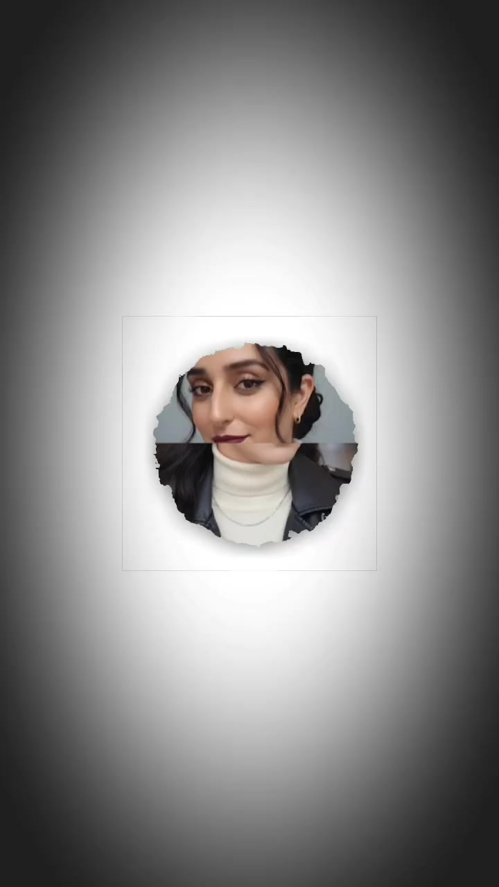 @Kiran Chaudhary
