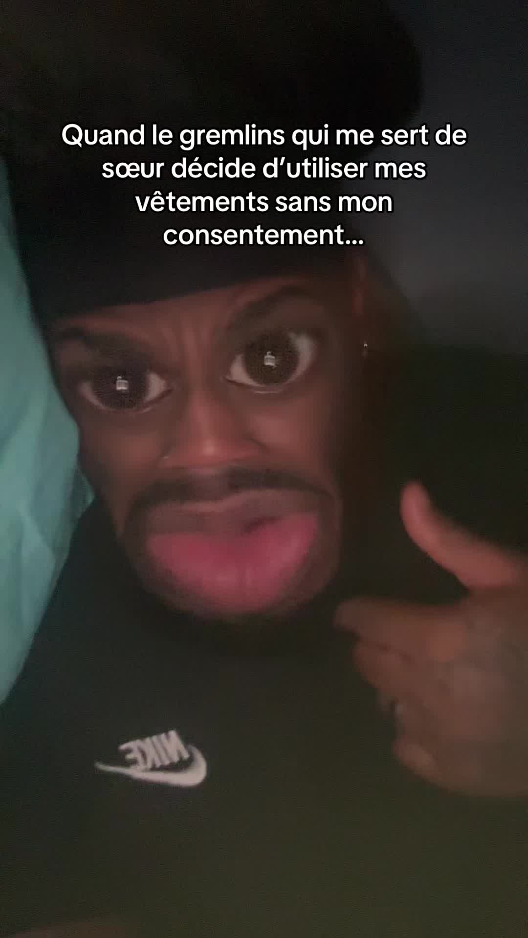 @M A S U T A 🧠