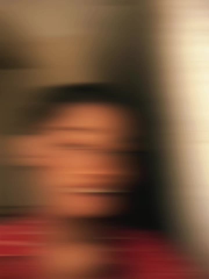 @_๐DÎVÃ๐๐