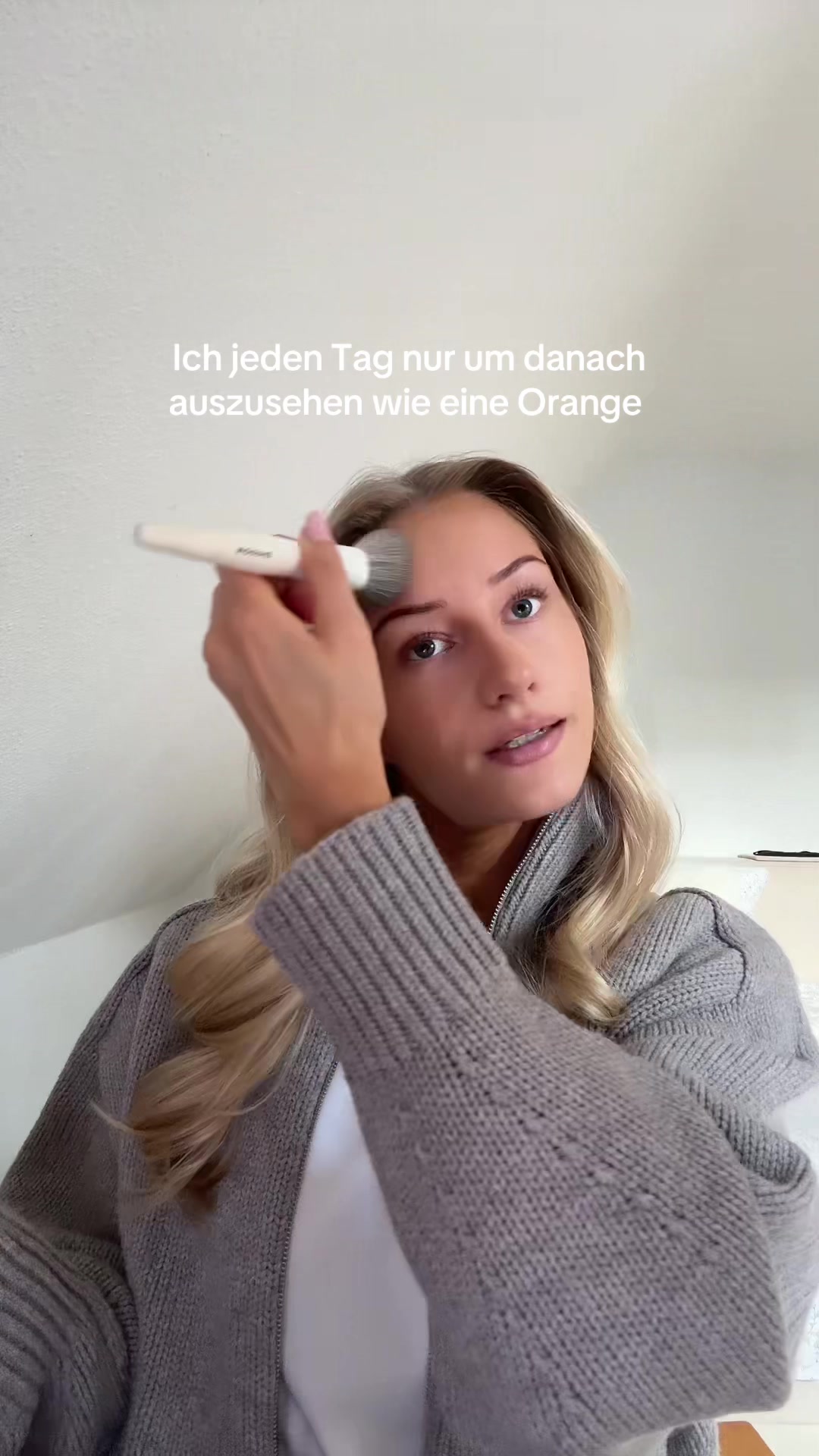 @Leonie
