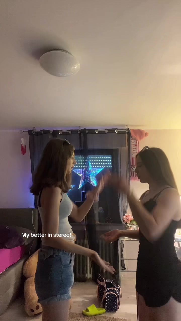 @giuliana.qw3