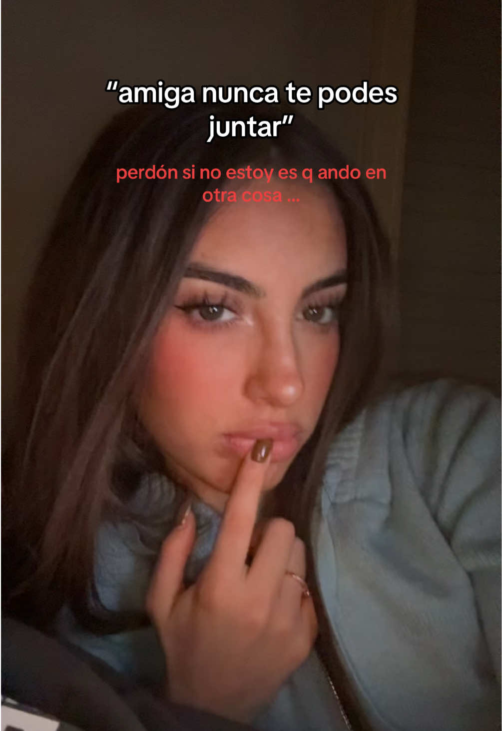 @Ariadna Leyes