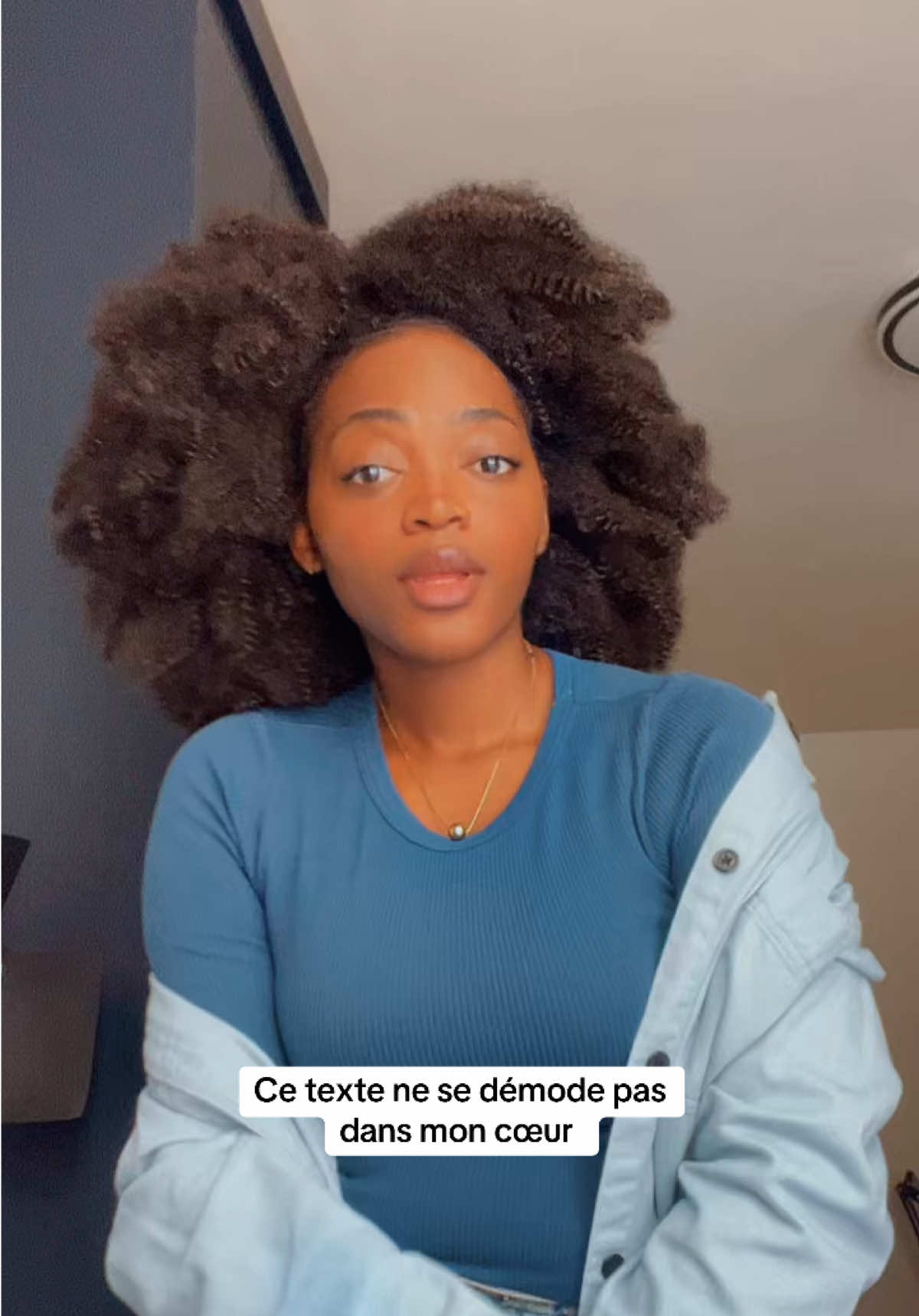 @LYDOL