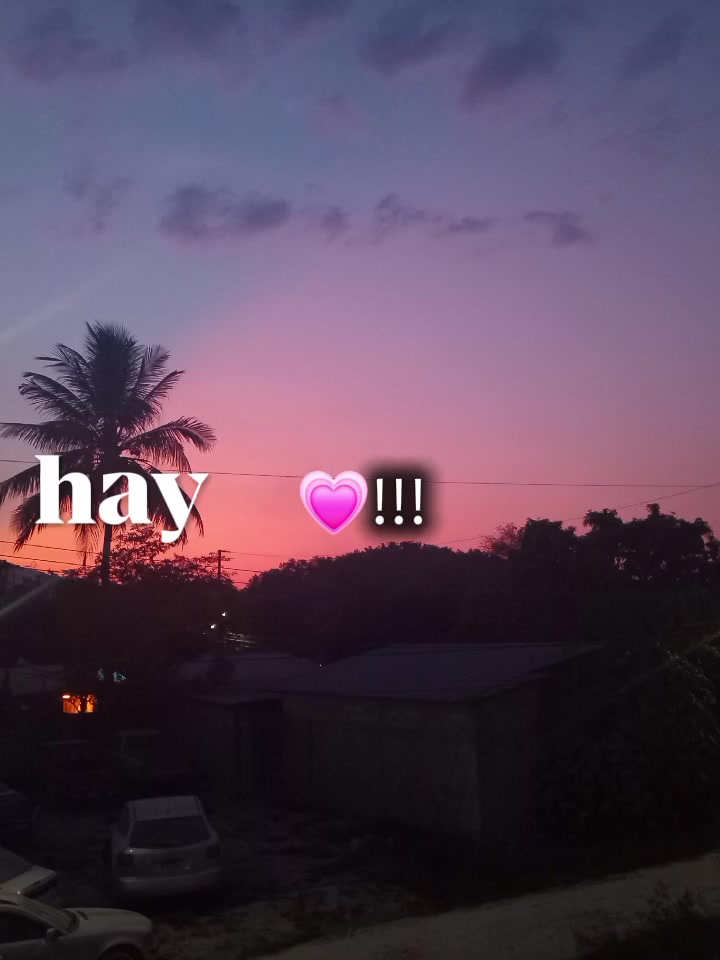 @khity🫀🥀