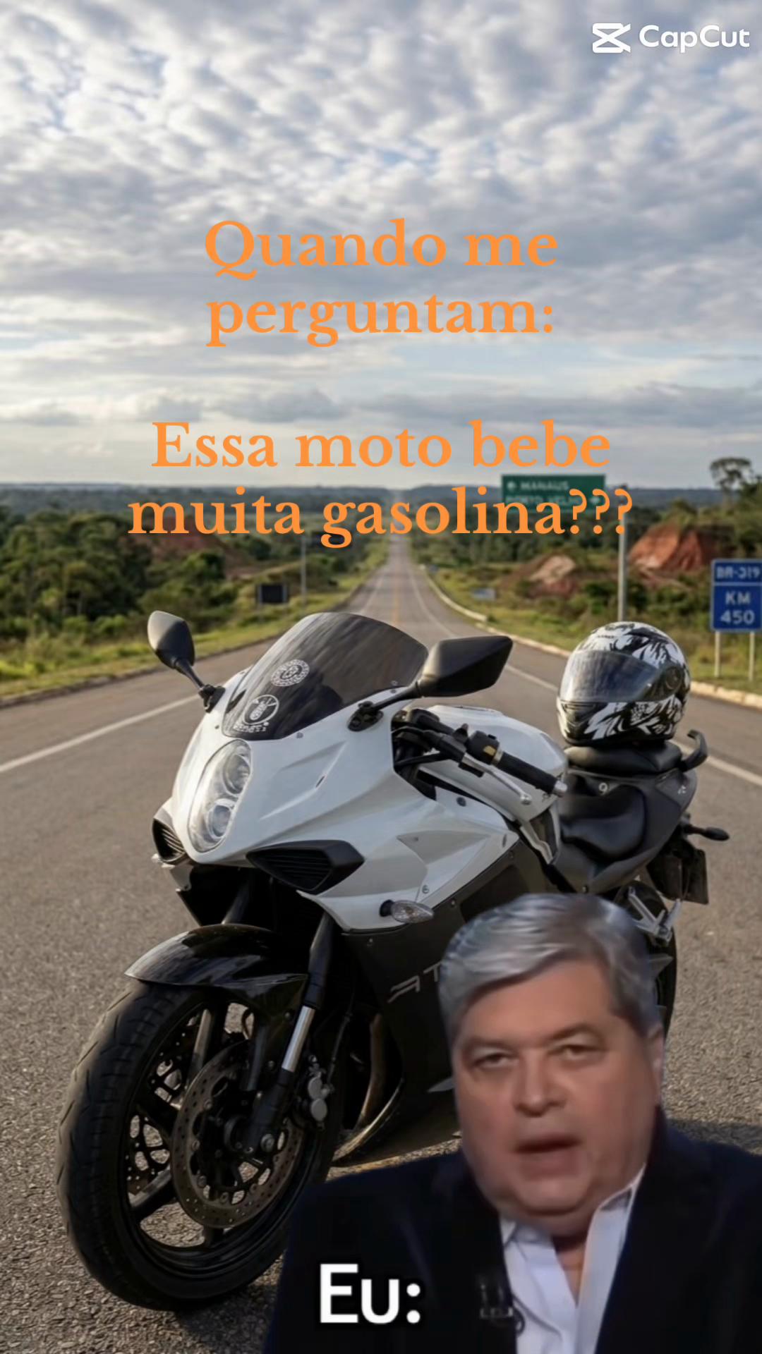 @Raimunda Rocha/motociclista🏍️