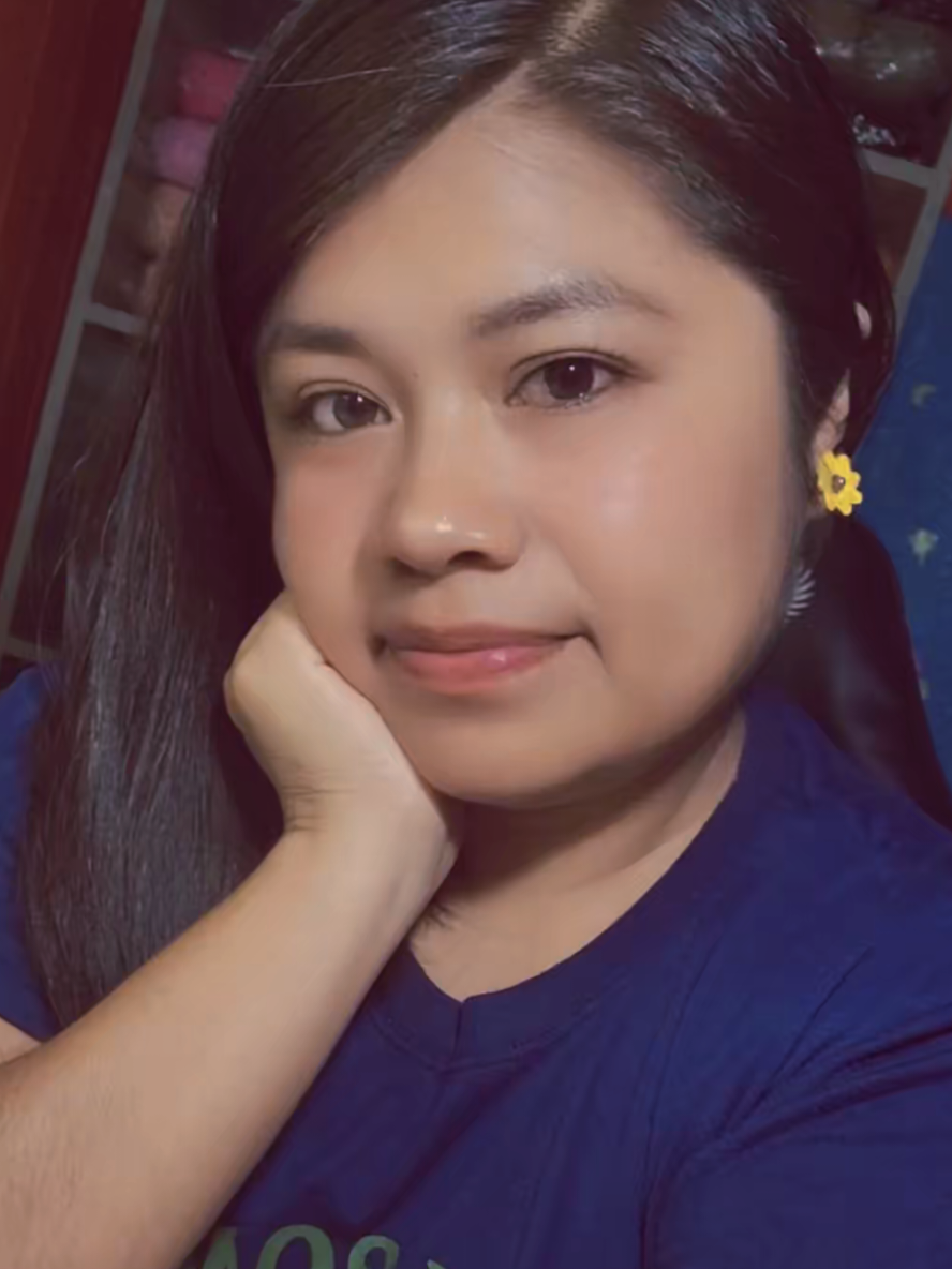 @D'Ada Tejidos 🧚♀️