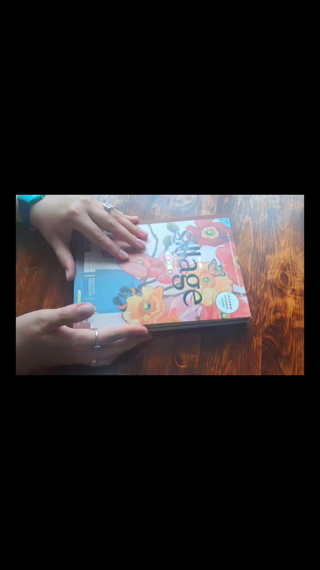 @💌Феня 💌