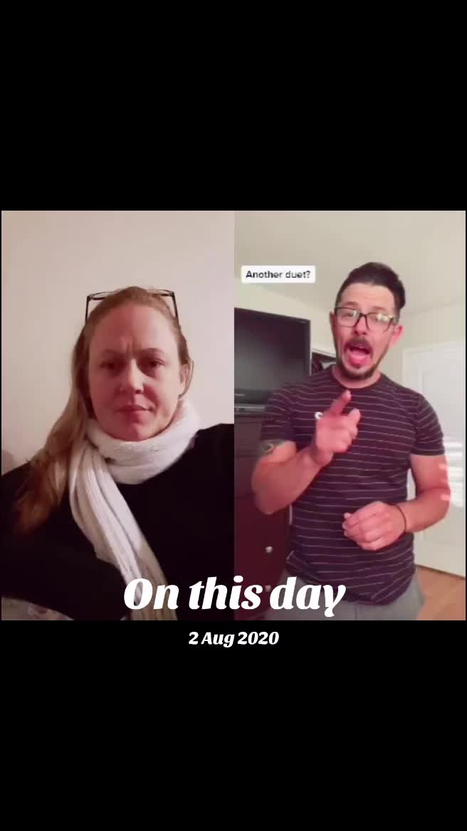 @jazzamydance