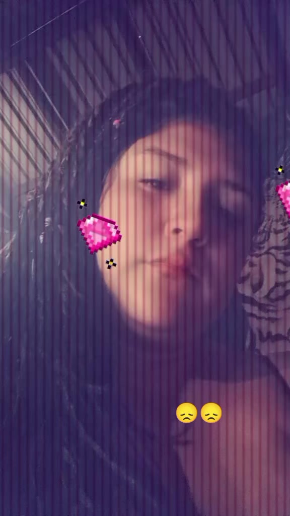 @Anayeli Discua Rodríguez105