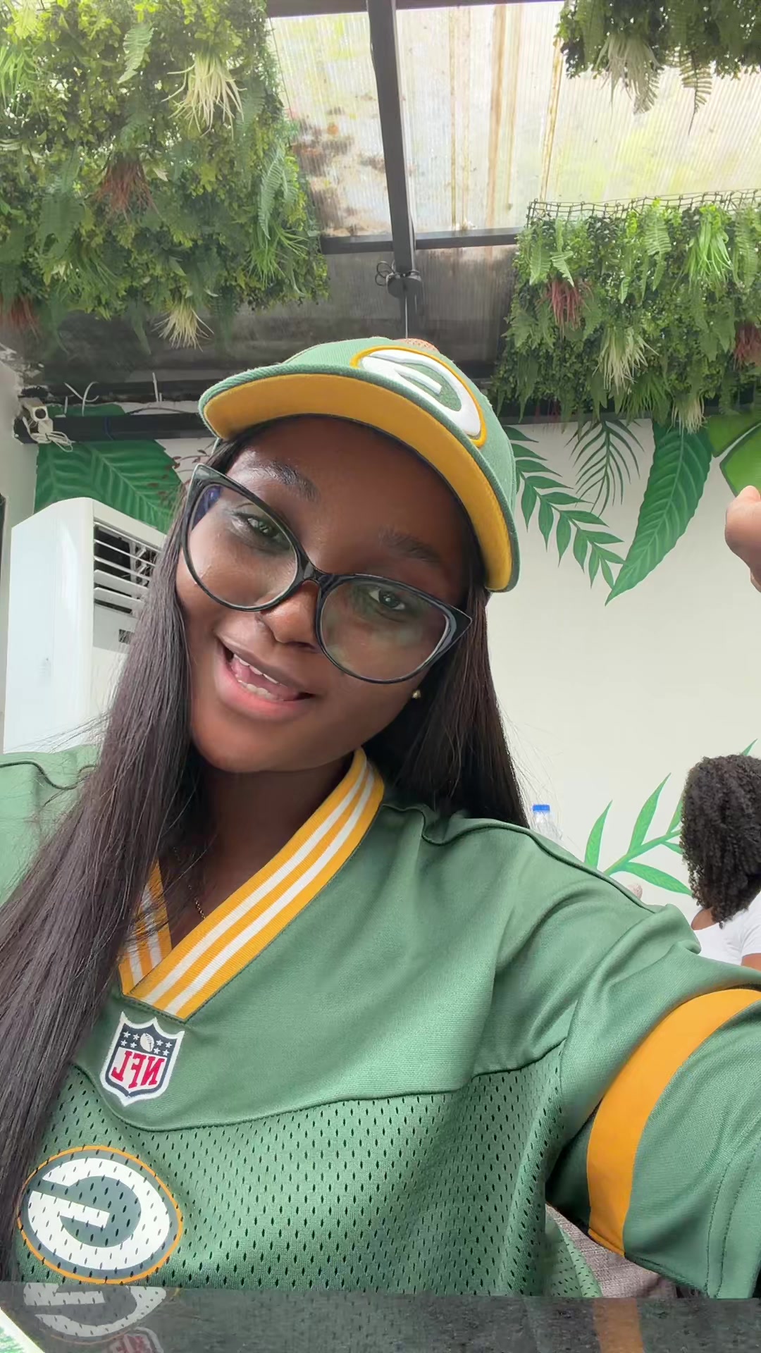 @Its.tosinni