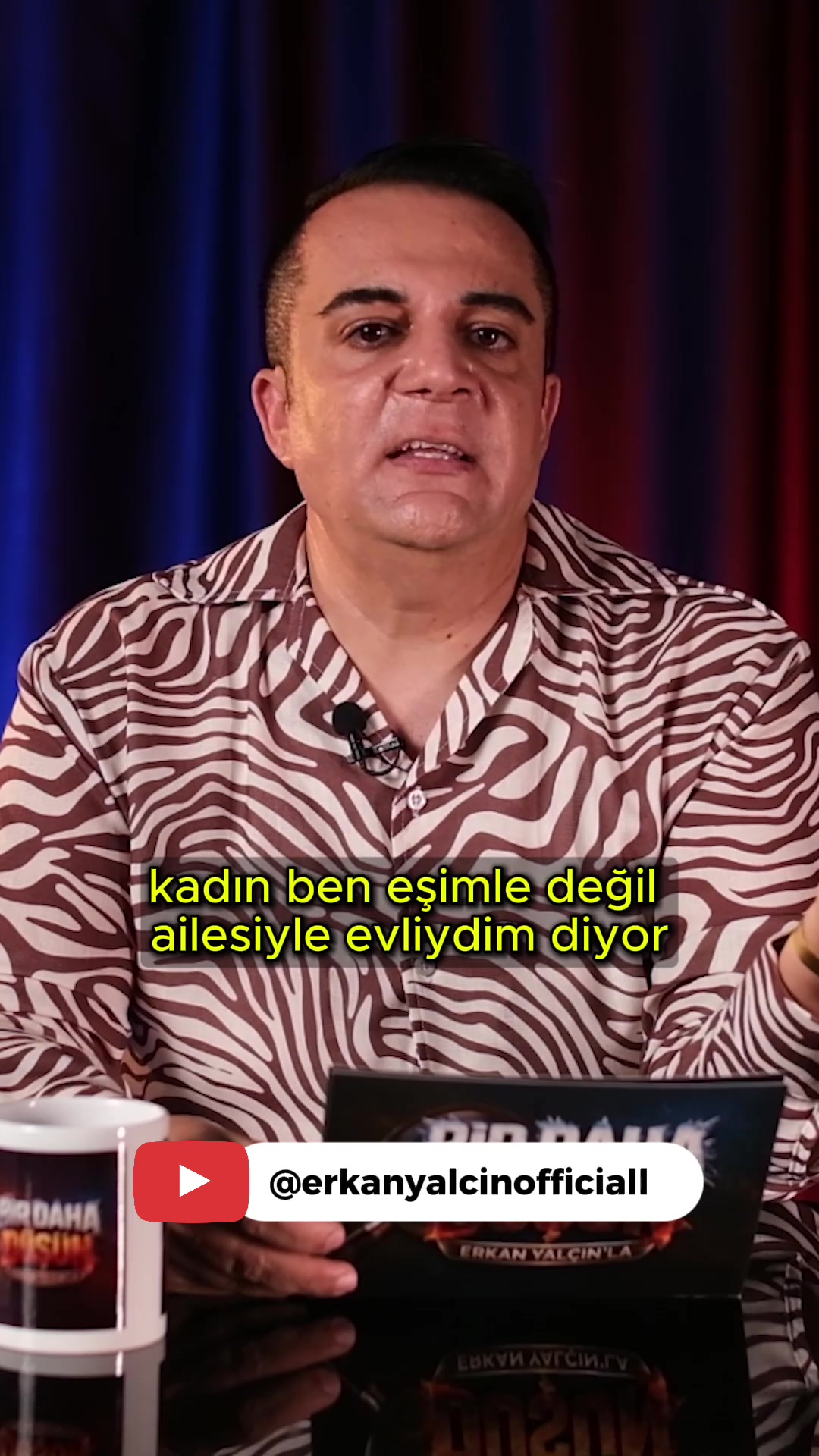 @erkanyalcinofficiall