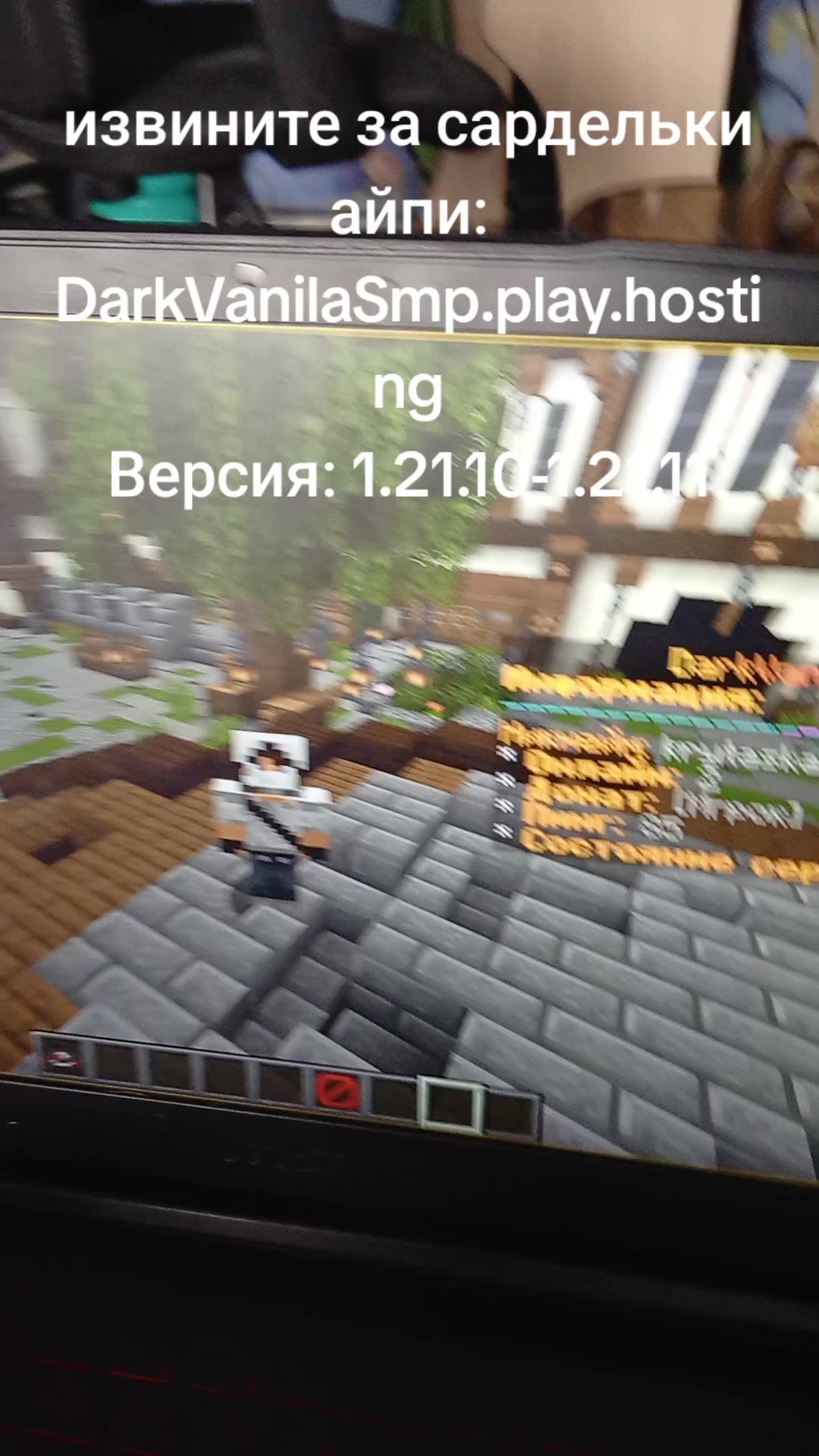 @#мир.без.насилия