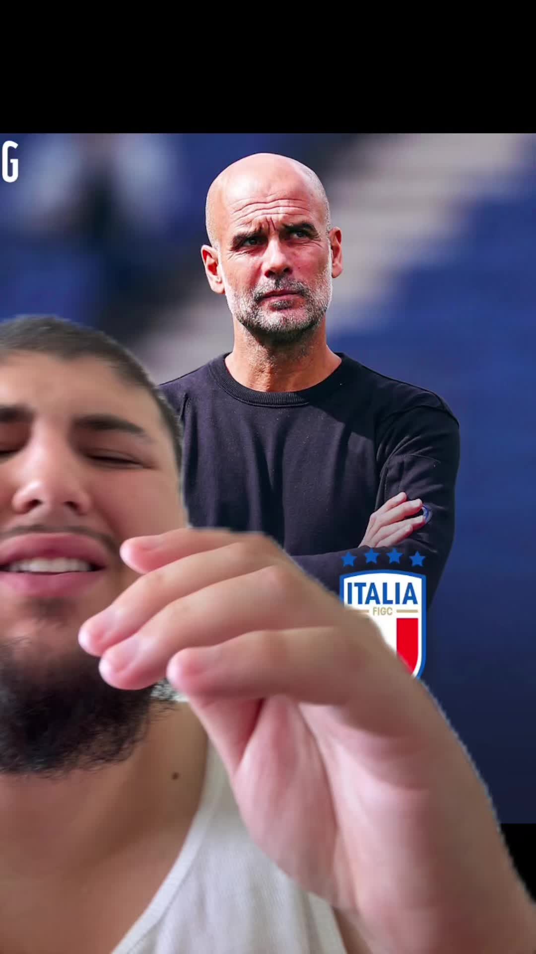 @therealestfootball