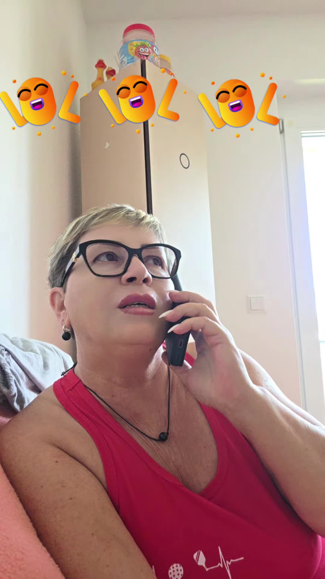 @Vulpița