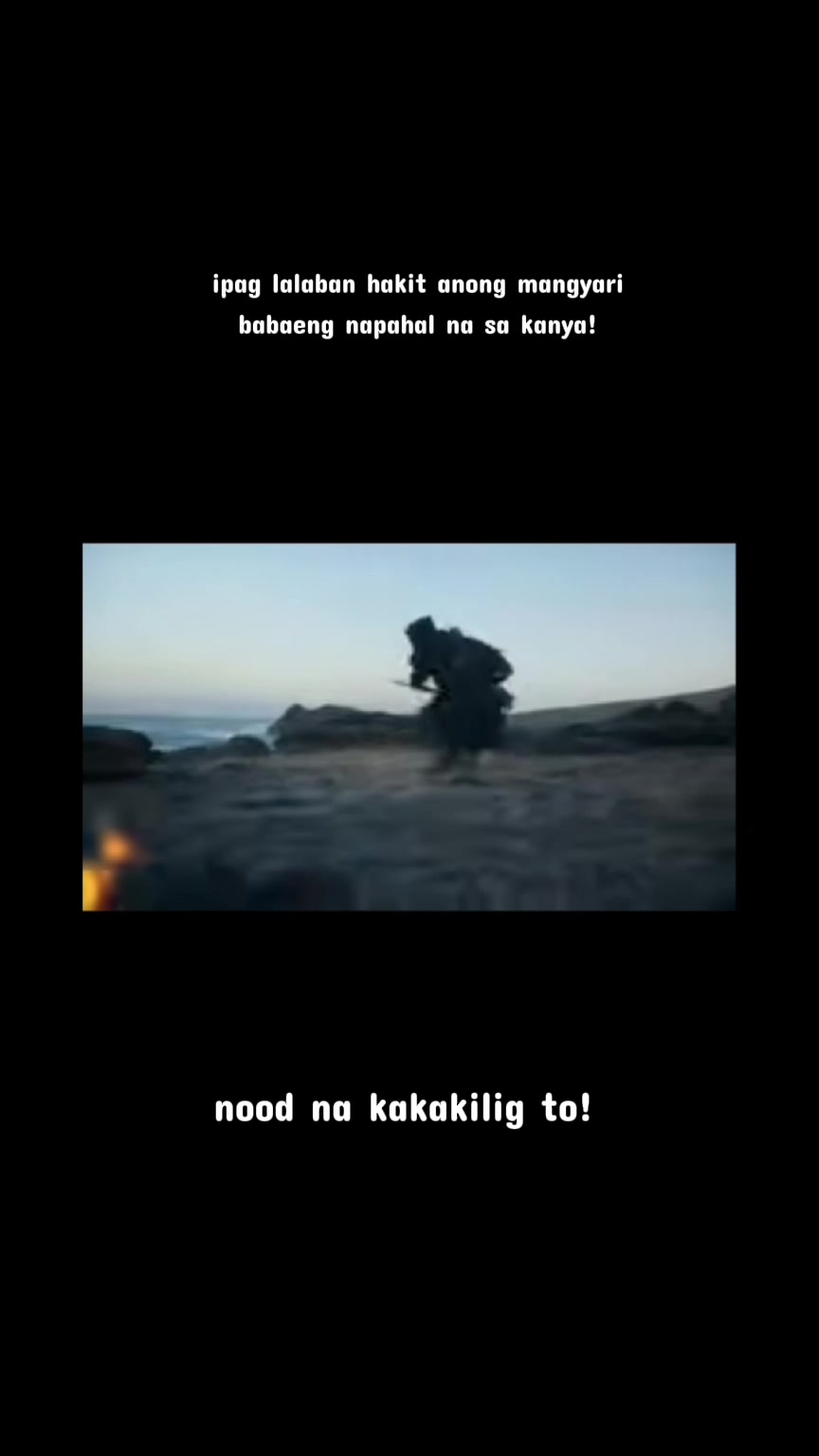 @GELINE D.