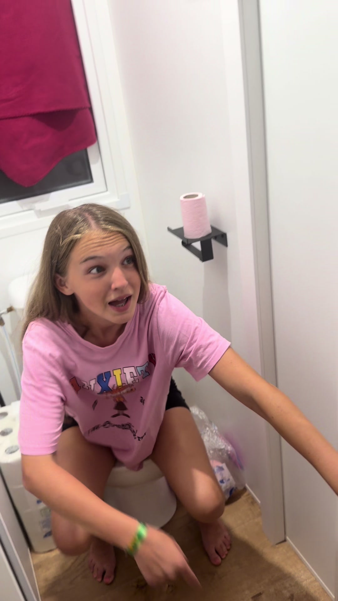 @Sevbrocart