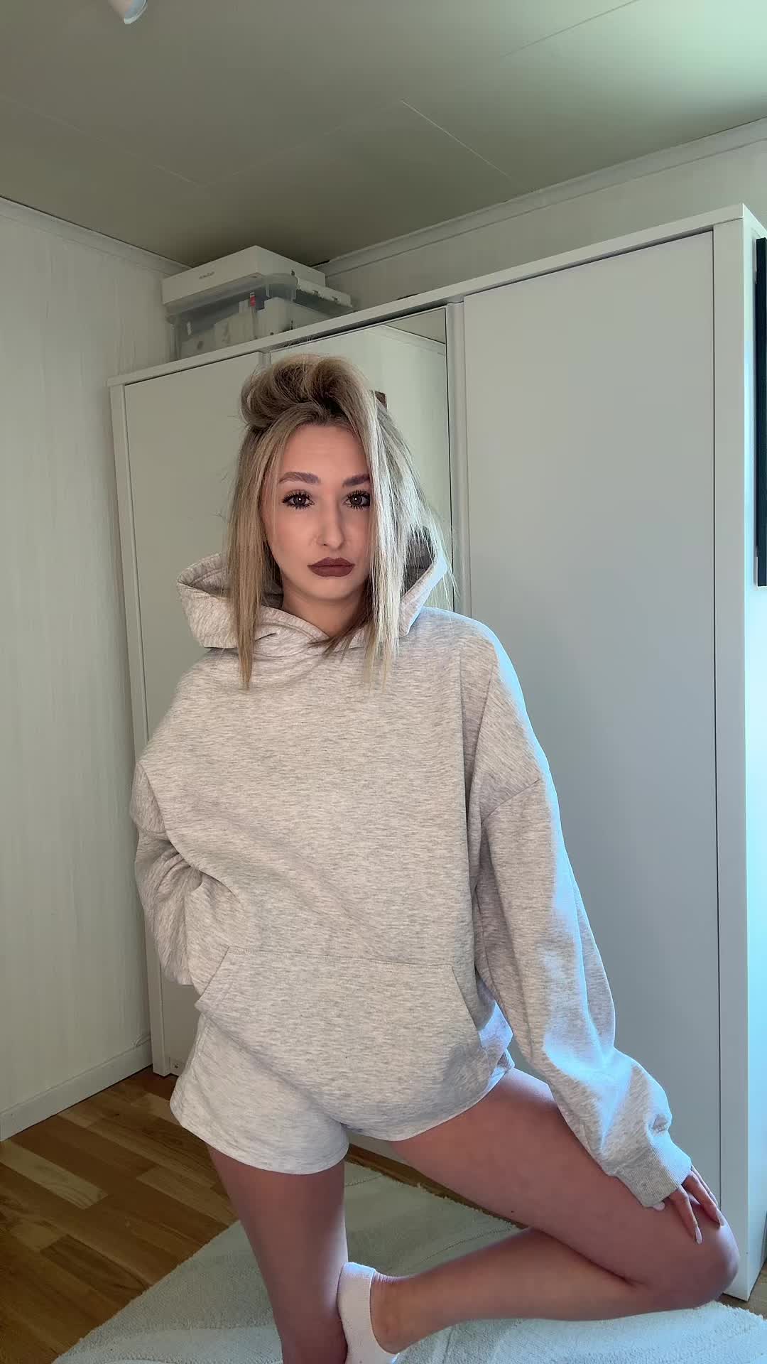 @Wera| ig: weeronika.p