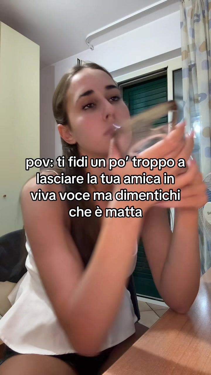@Asia Bilardi