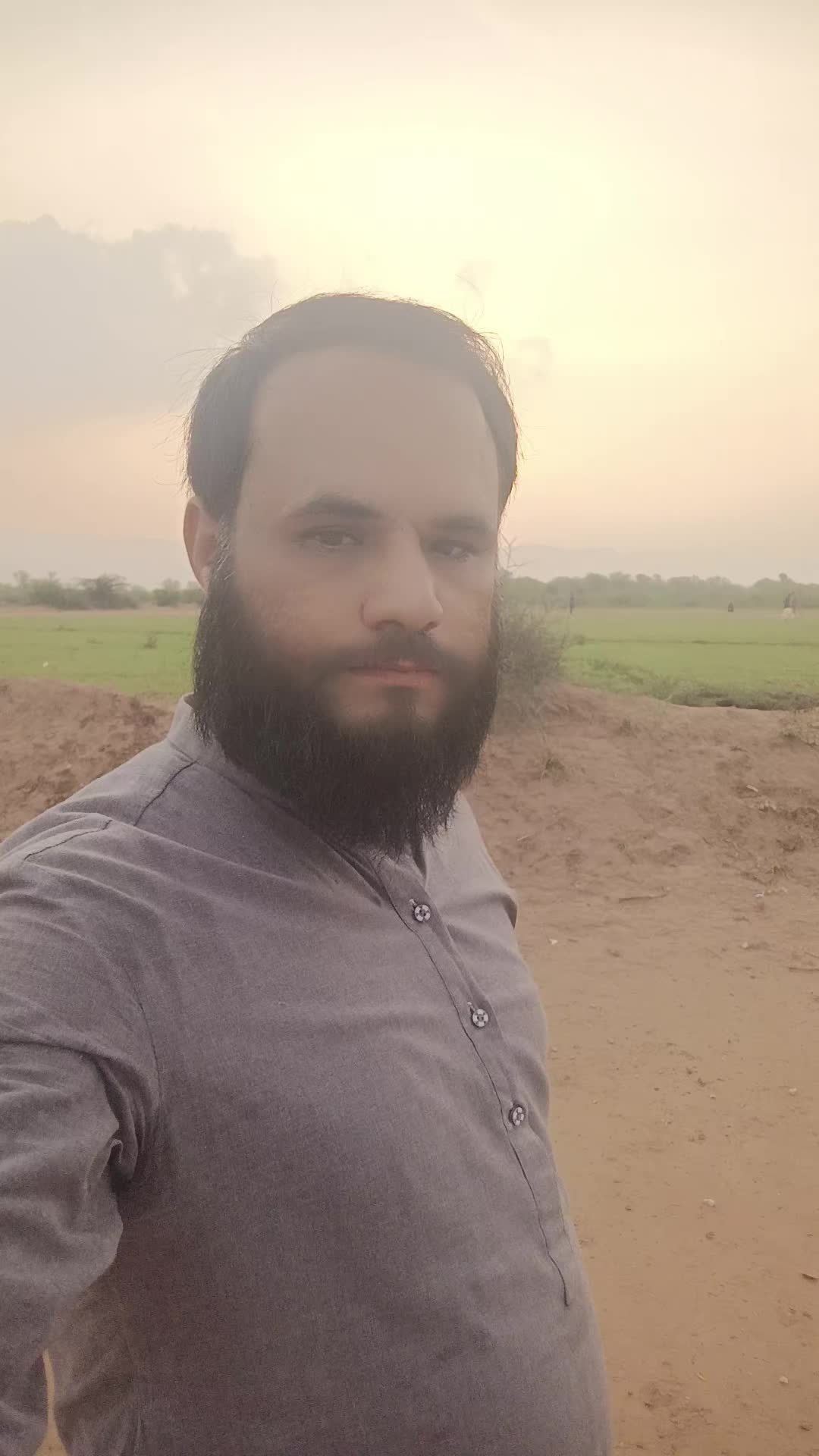 @#Asif_Awan