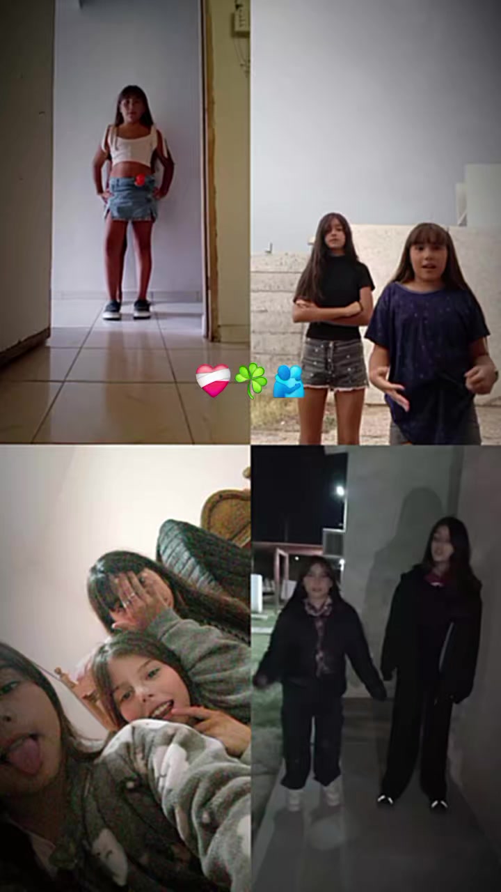 @valen_123