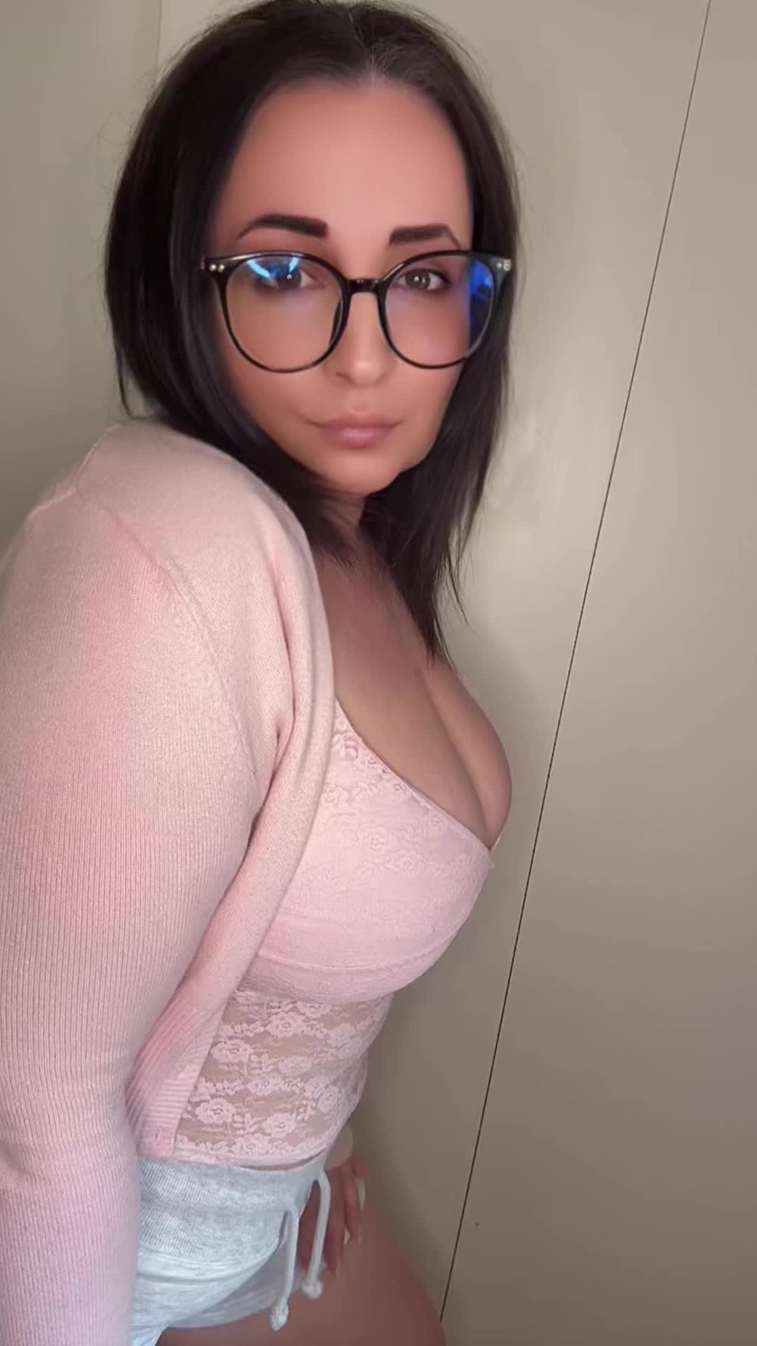 @:･ﾟ  🎀  𝑀 _andy🎀  ﾟ･: 