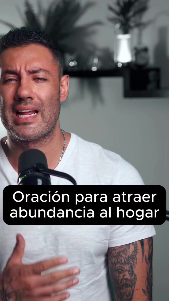 @Daniel Due&ntilde;as FP1