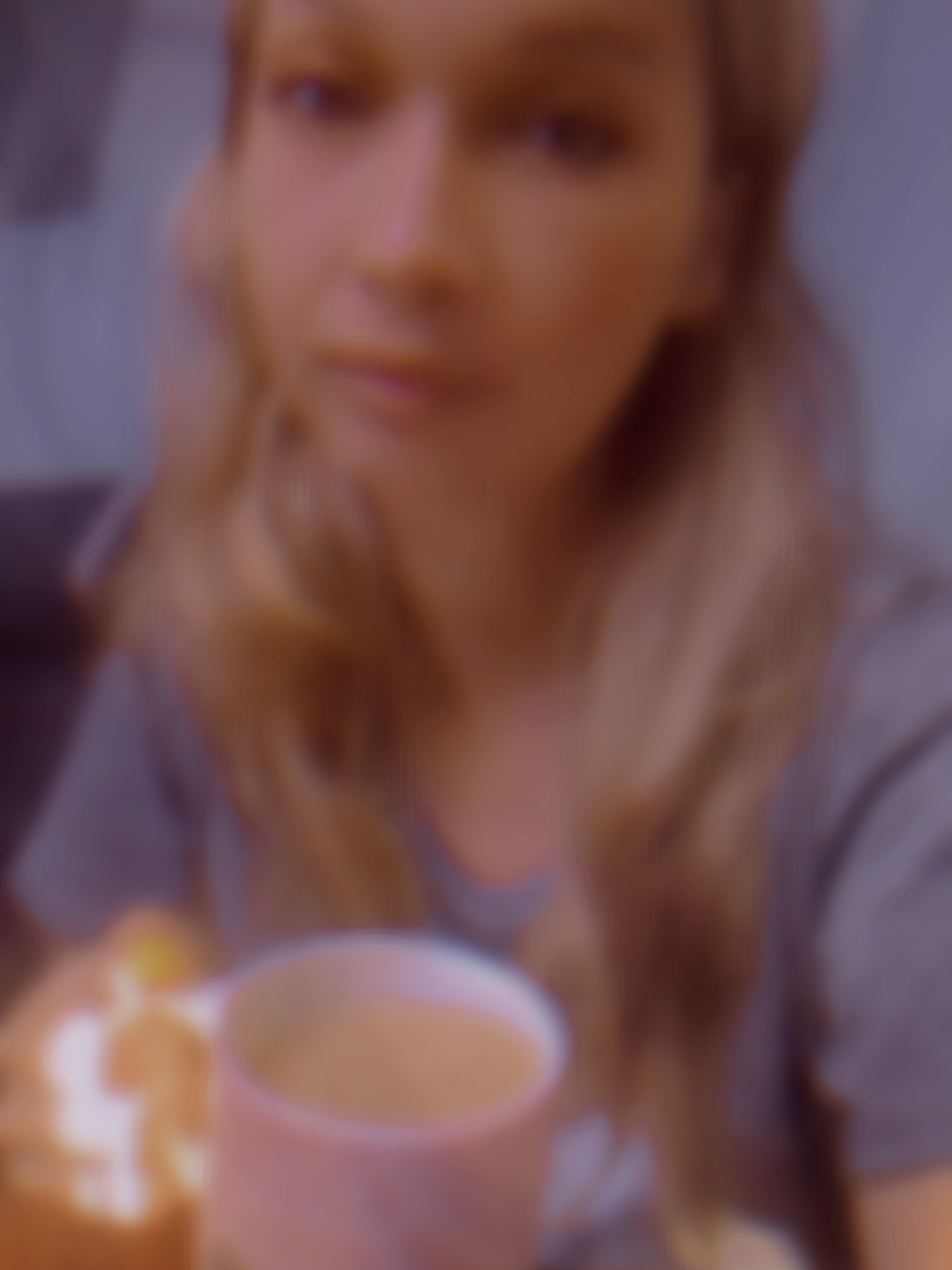 @Mariola