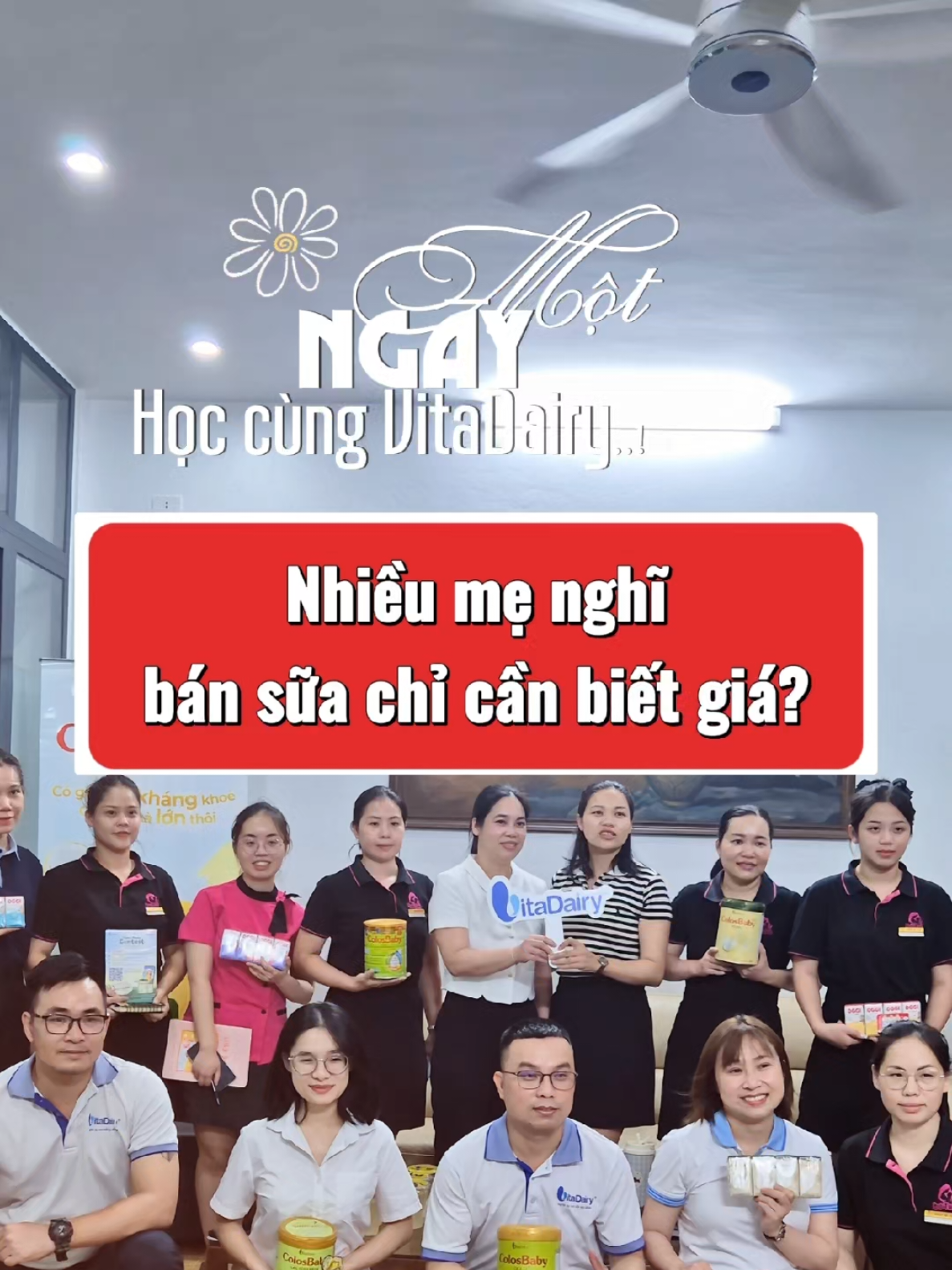 @Shop B&eacute; Tuệ