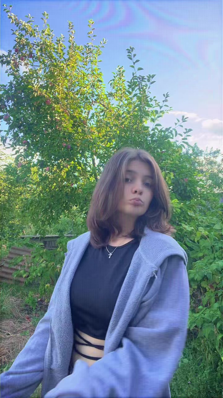 @❤️&zwj;🔥Mariana❤️&zwj;🔥