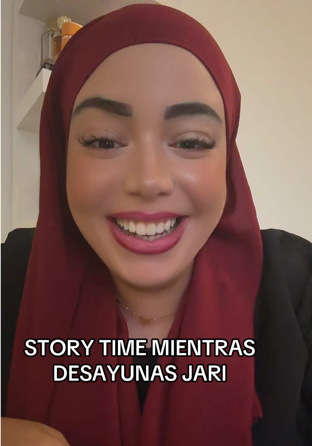 @latifuchilamejor