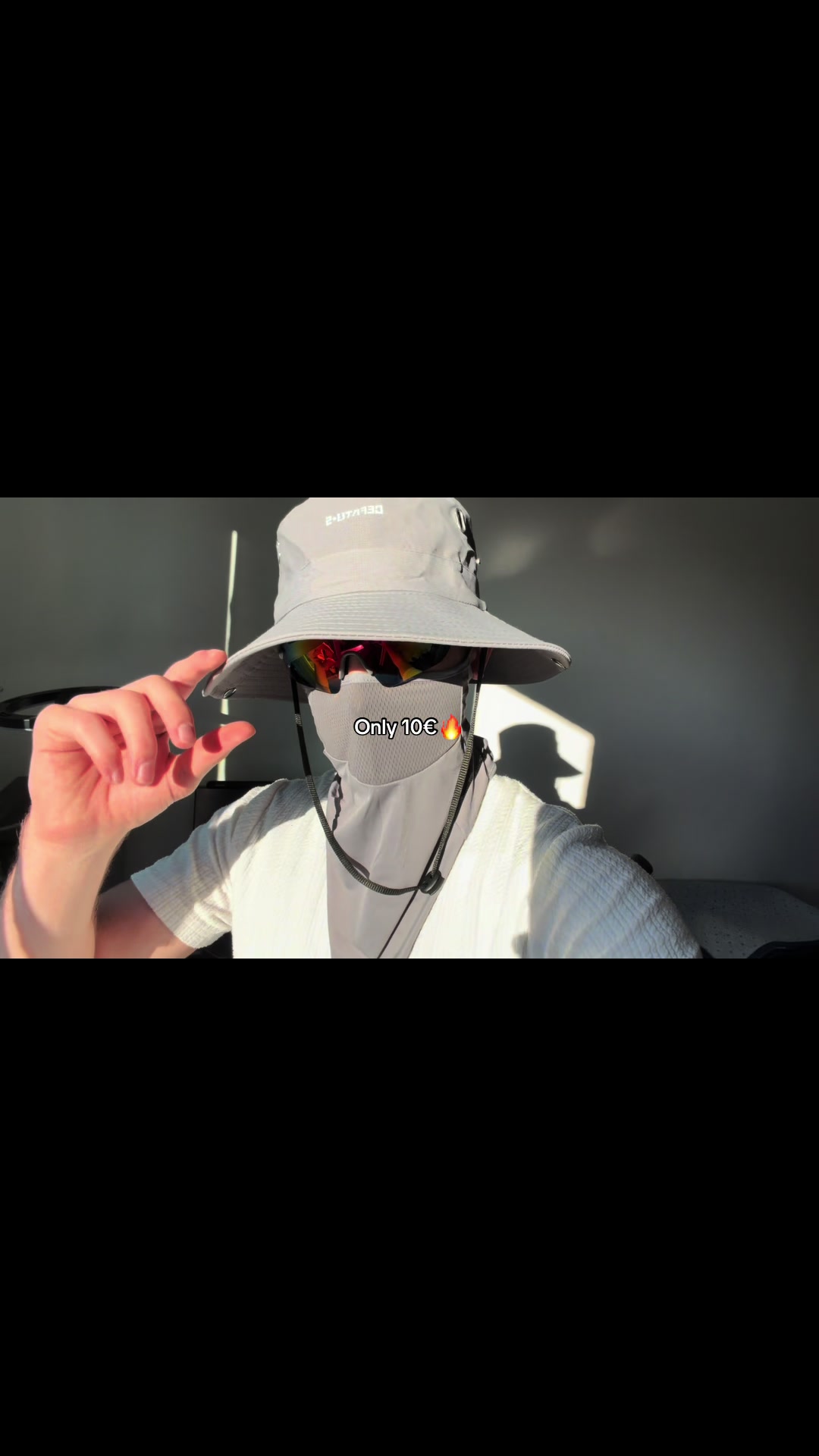 @dealfinder_tok