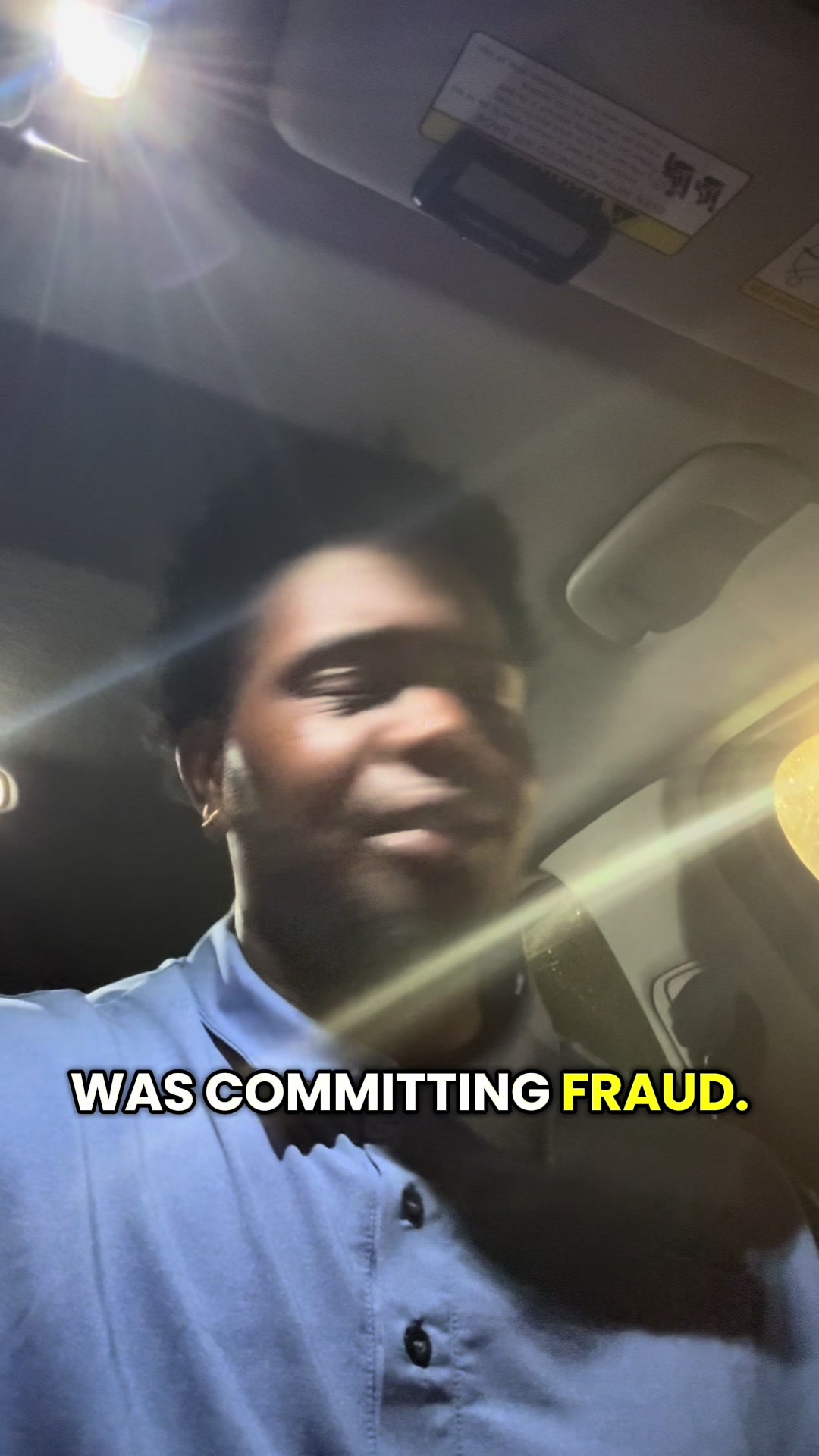 @Papa John