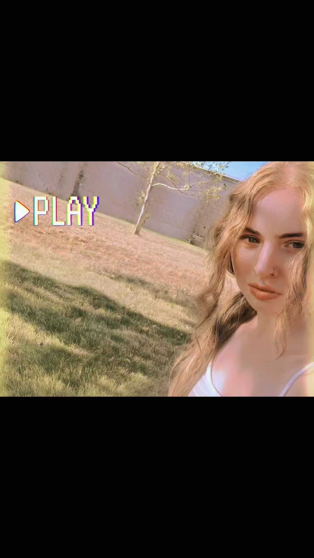 @Ciara Francis