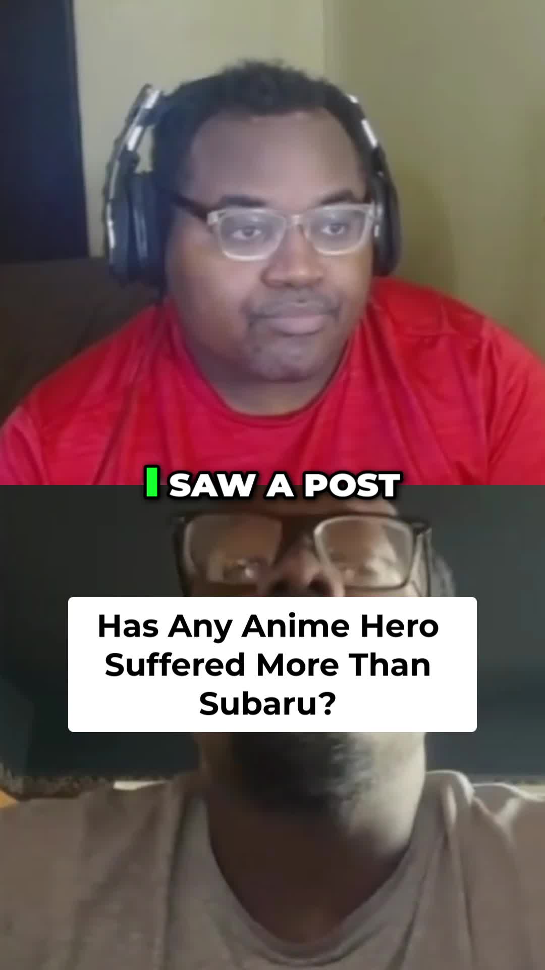 @DoubleOOPodcast