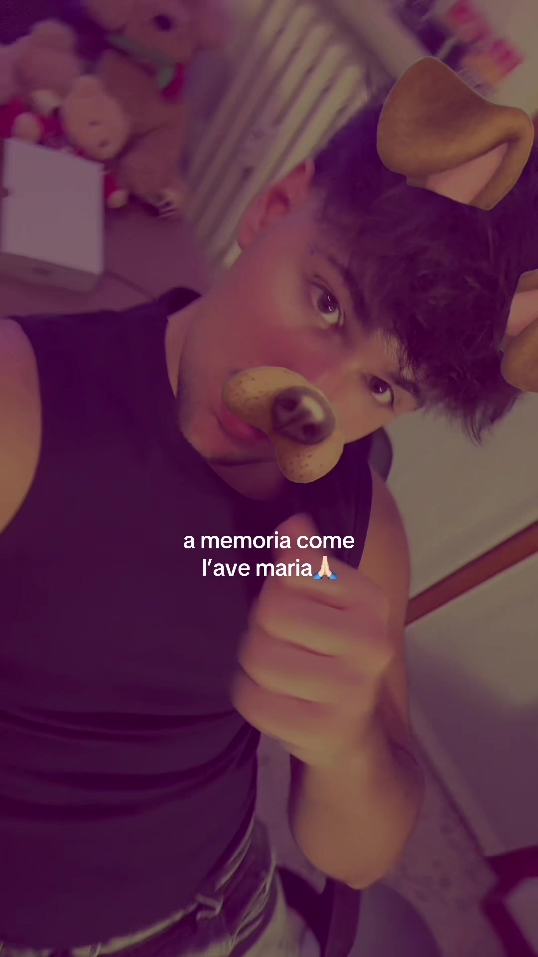 @davi