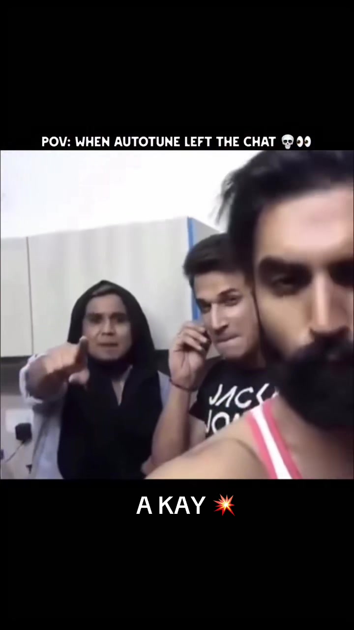 @Legendzblike