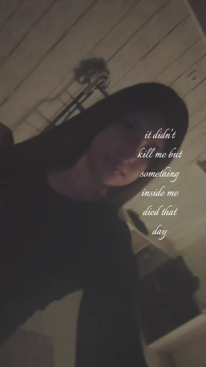 @𝓐𝓷𝓽𝓸𝓷𝓲𝓮𝓽𝓽𝓪