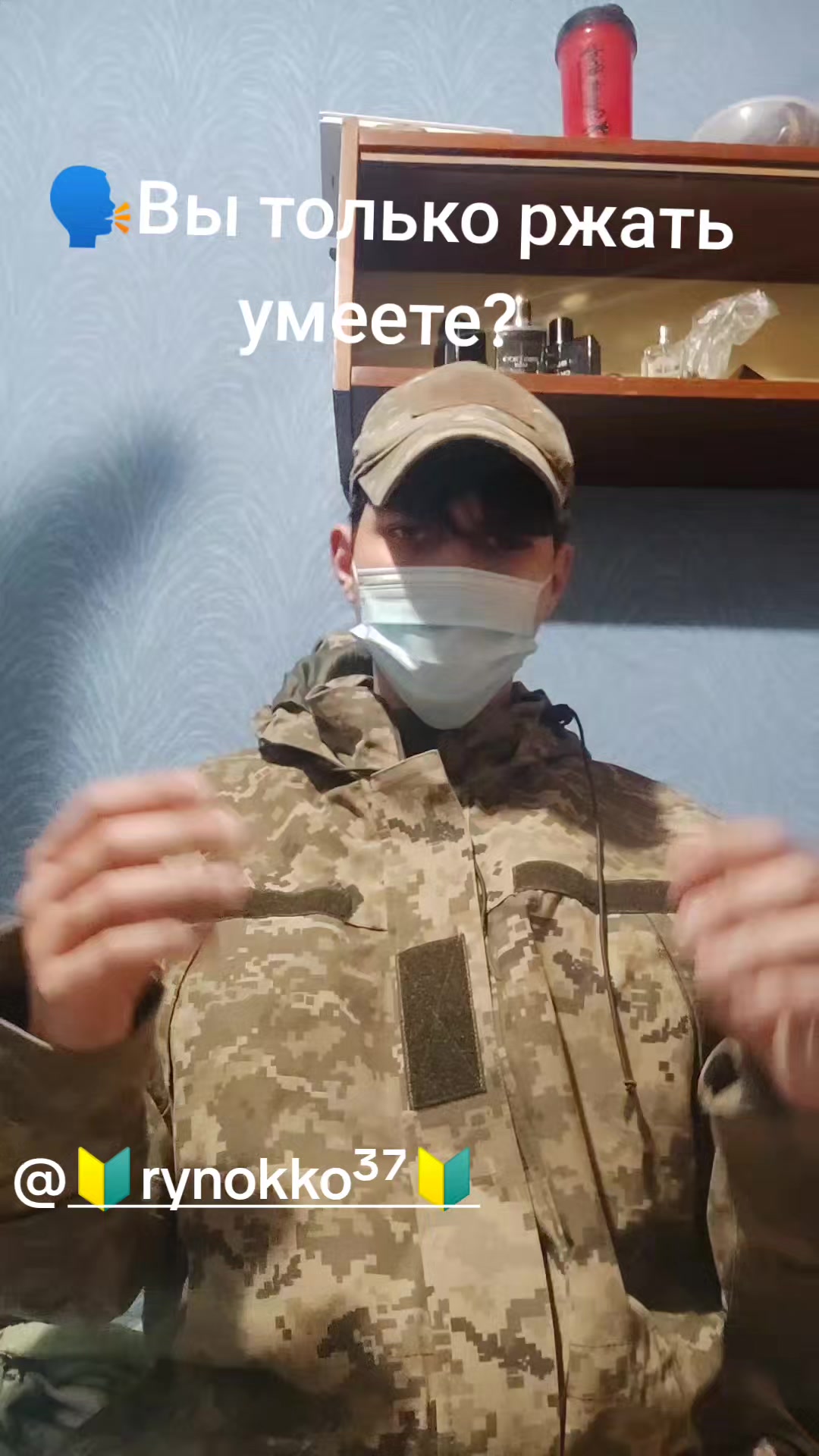 @ASGkoshak