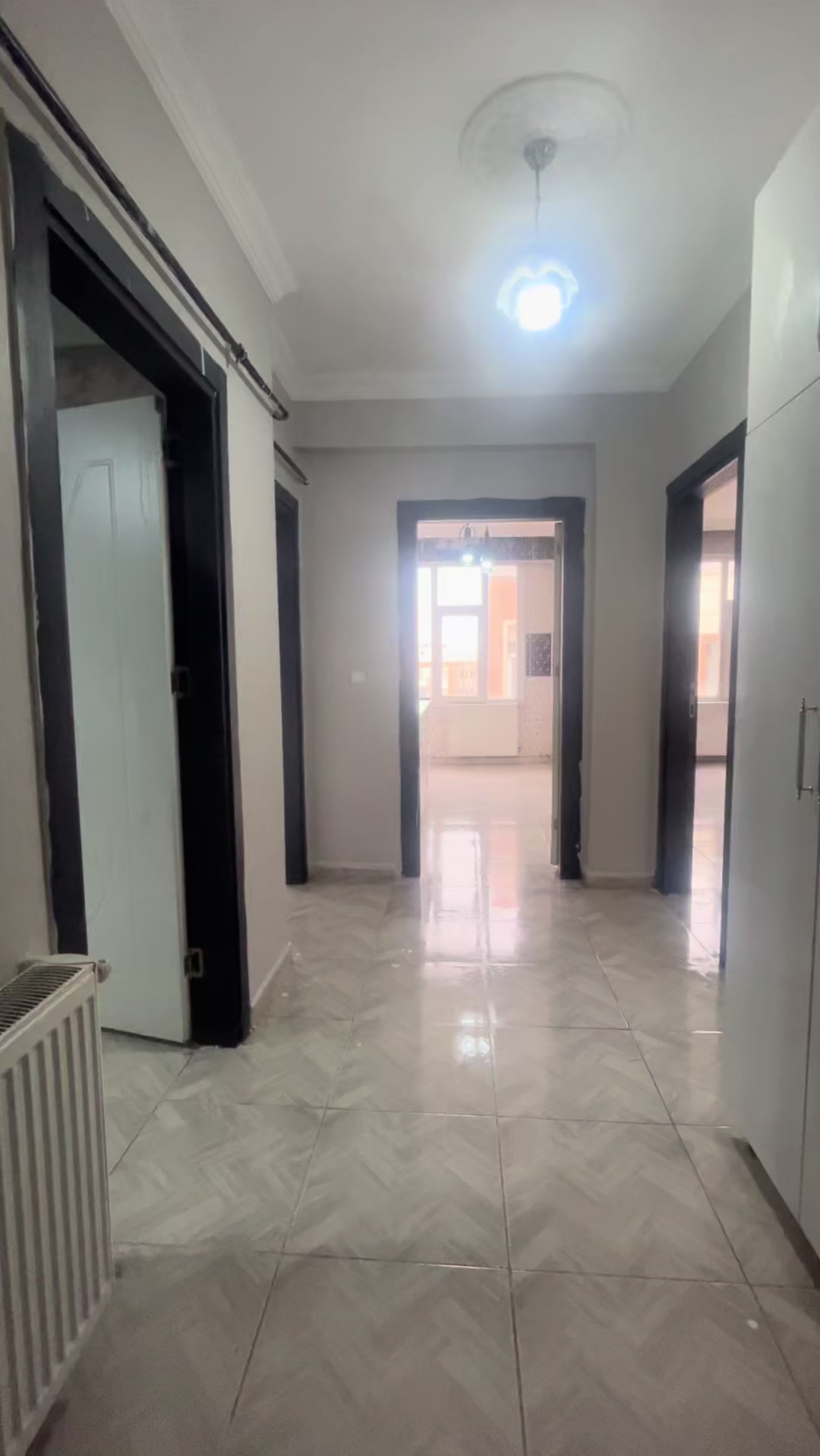 @Akbulut emlak 05425637141