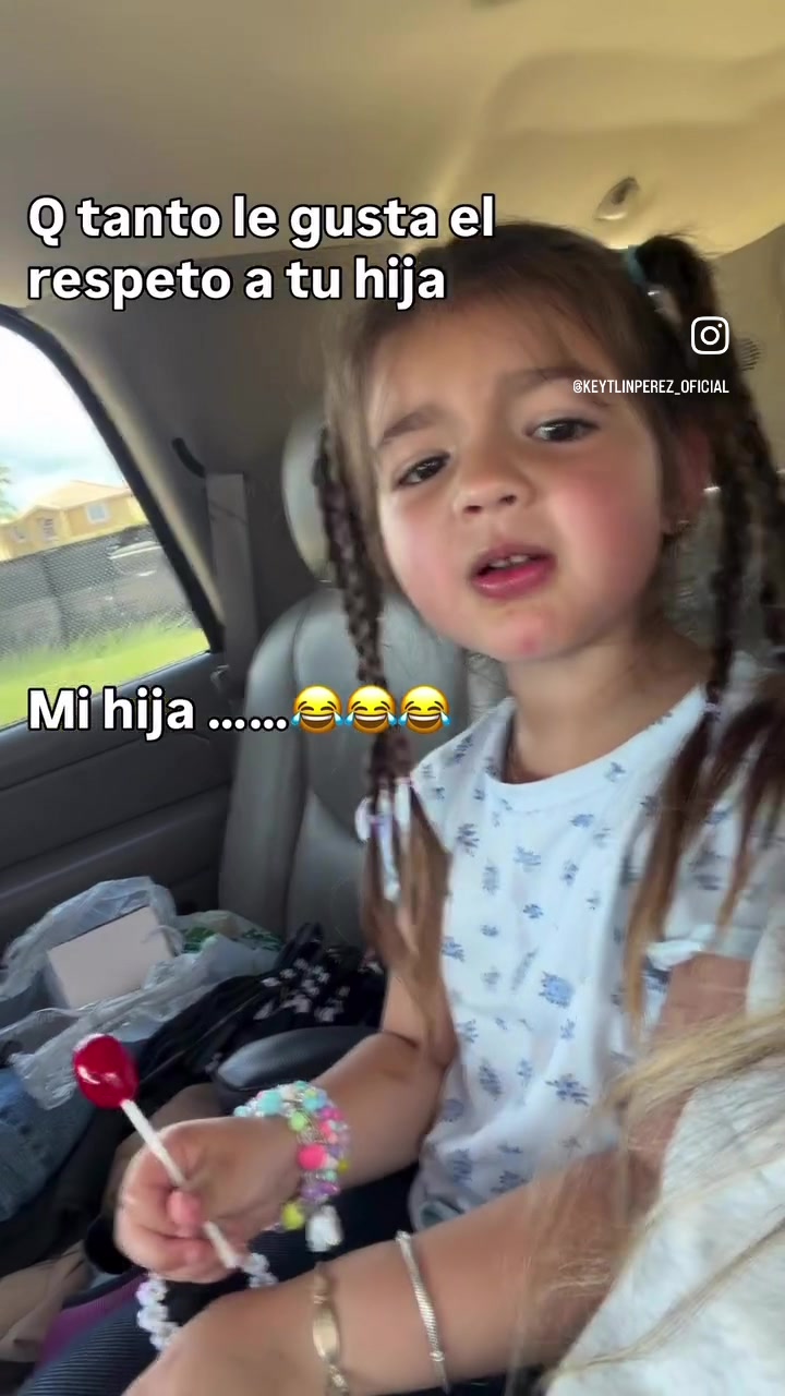 @Keytlin