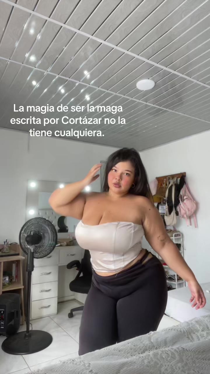 @&Aacute;ngel-a