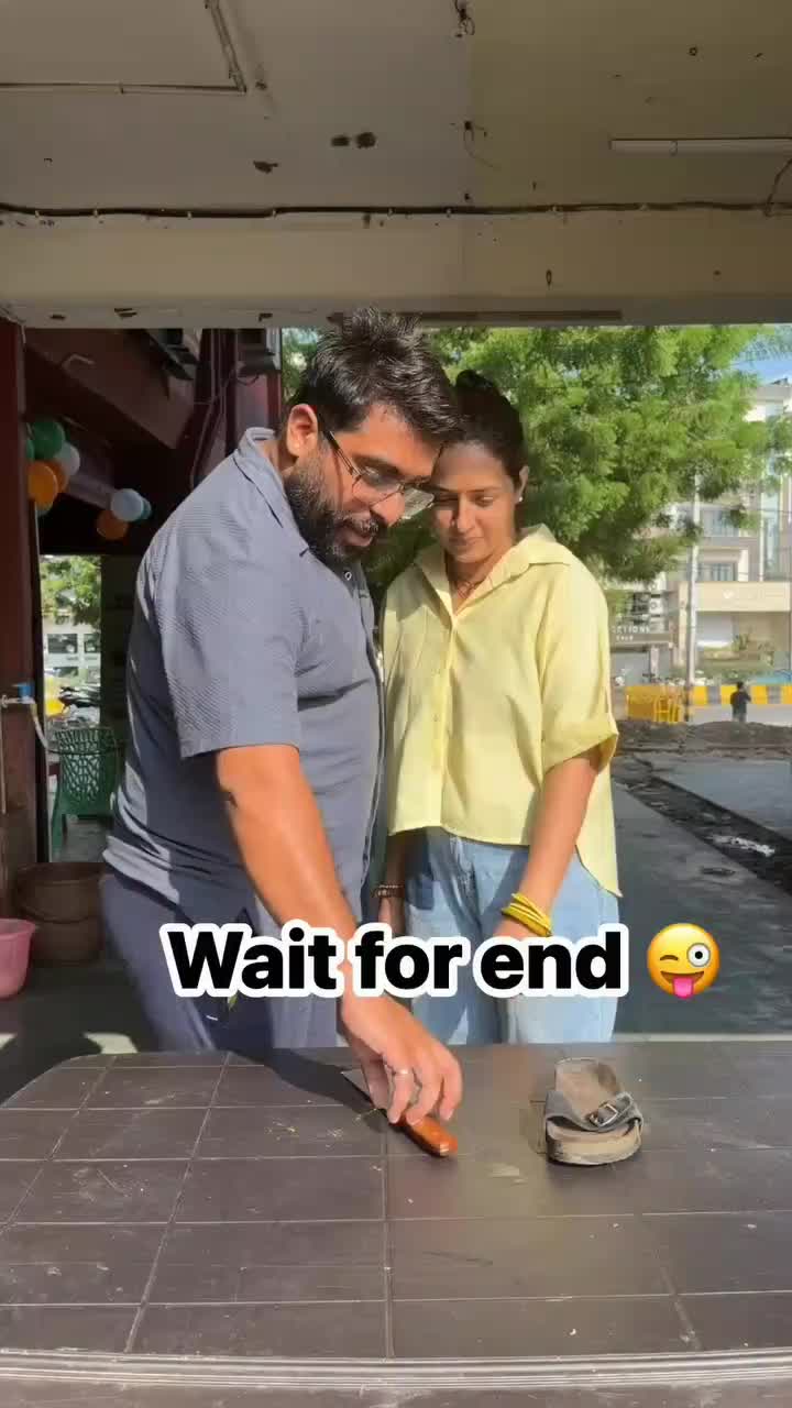 @Chandrika Gera❤