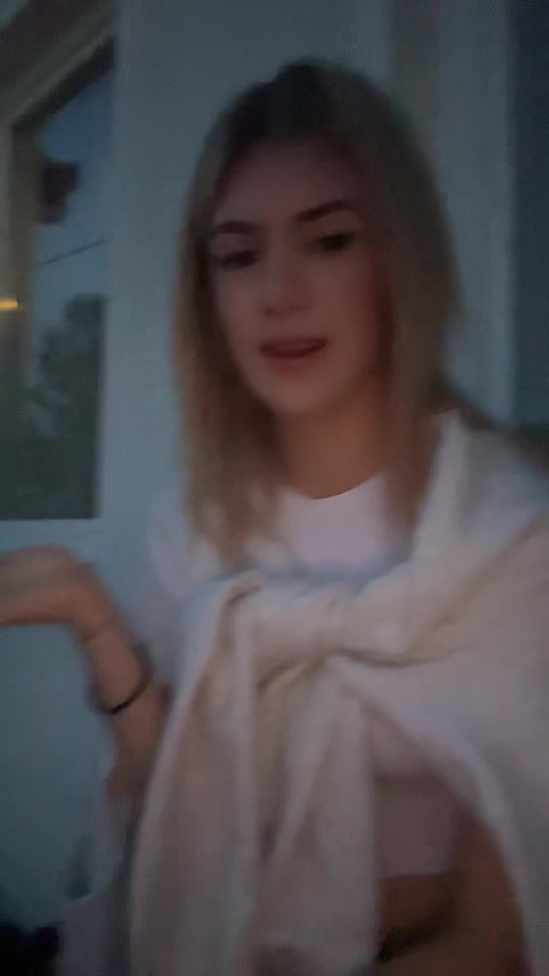 @iris i vera