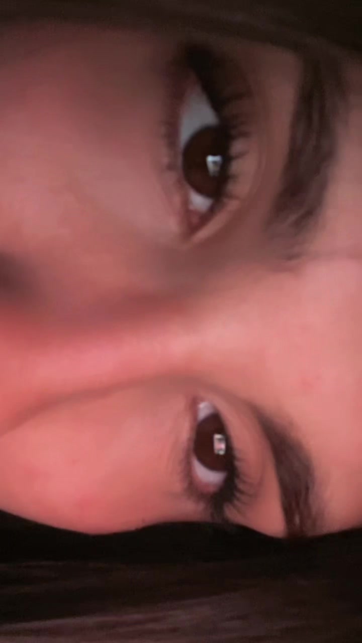@๐๐๐.๐๐งโ๏ธ