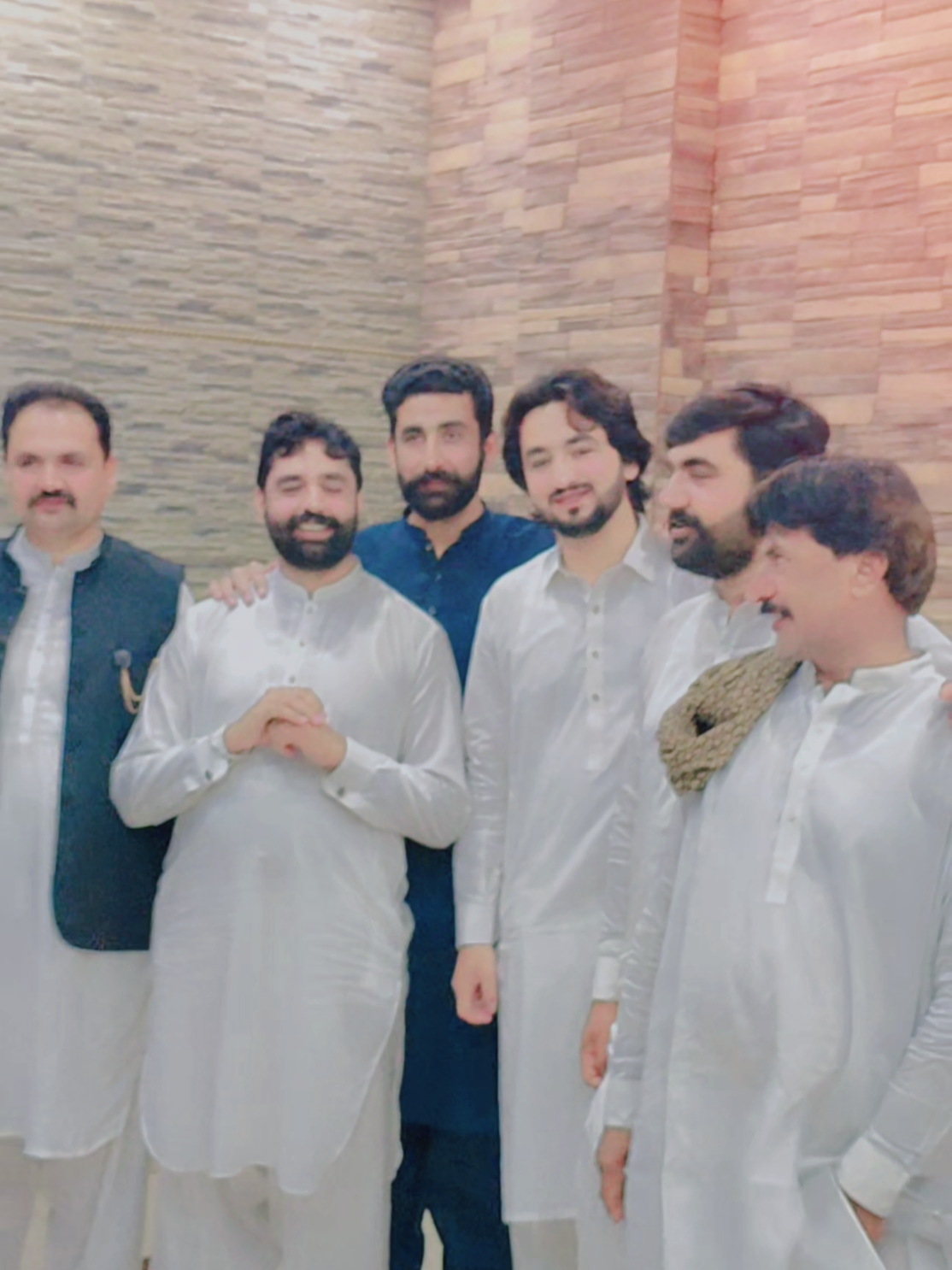 @Syed Farhan Haider Kazmi✨