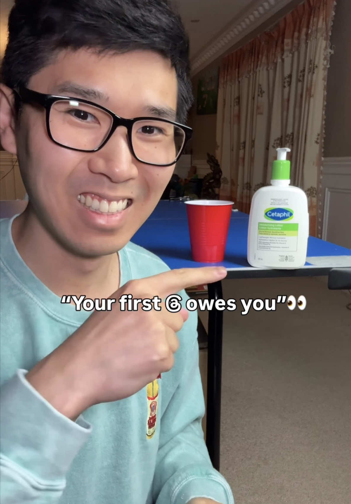 @CallMeMing &bull; Toronto Creator