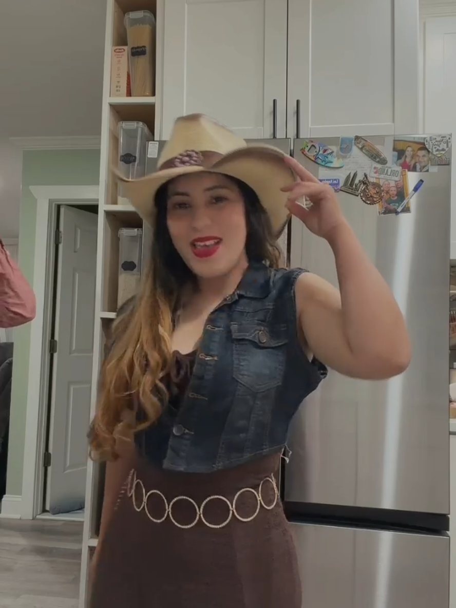 @gissell