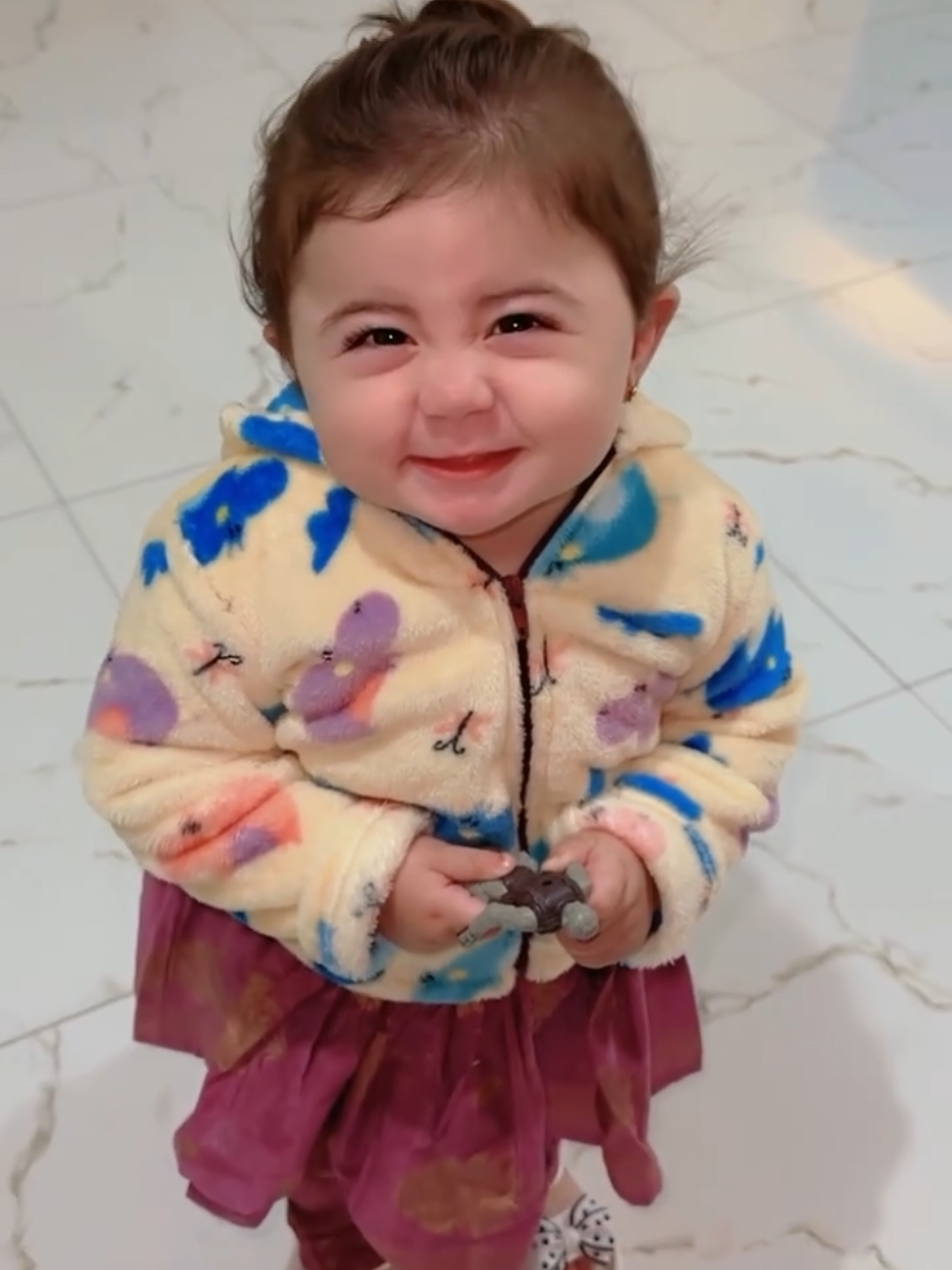 @Asim Kamal