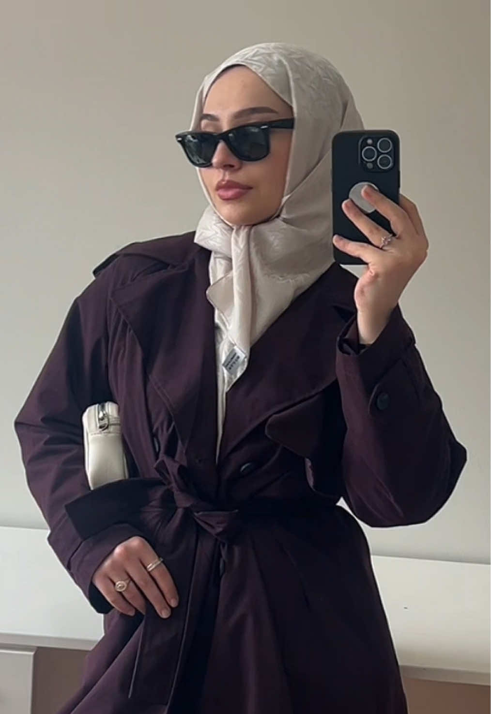 @mervedemirtasy