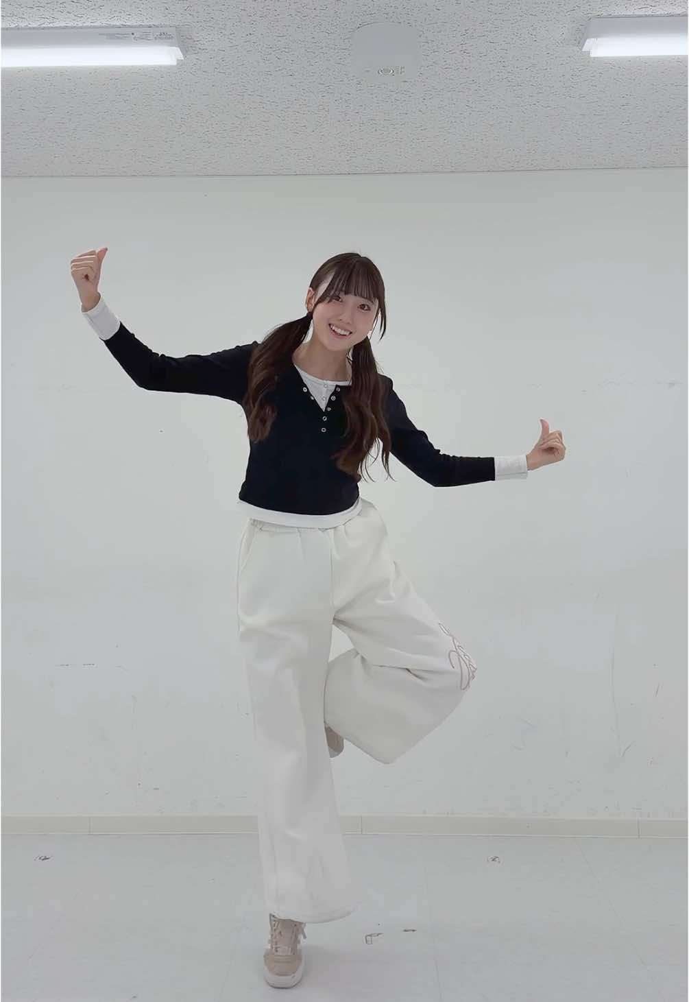 @日向坂46
